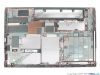 Picture of Lenovo Thinkpad T540p Series MainBoard - Bottom Casing 04X5509