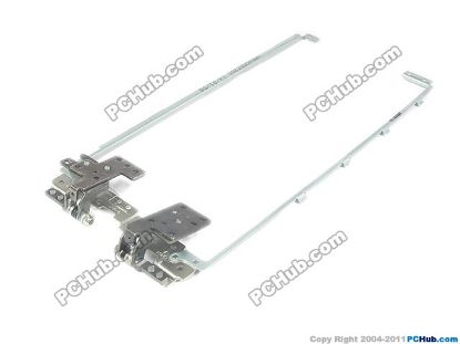 Picture of Dell Latitude 14 (E5440) LCD Hinge AM0WQ000200, SNR-L, SZS-R