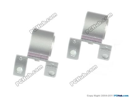 Picture of Sony Vaio VGN-CR Series LCD Hinge Cover LCD Hiege Cover