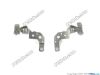 Picture of Sony Vaio VGN-CR Series LCD Hinge Left & Right Hinge set For 13.3" LCD Display