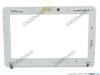 Picture of Sony Vaio VPCW2 Series LCD Front Bezel 36SY3LBN000, 4-174-333, New