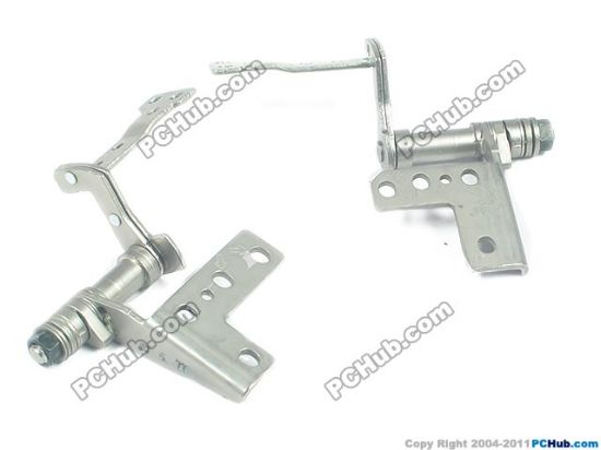 Picture of Sony Vaio VGN-BZ-Series LCD Hinge LCD Hiege