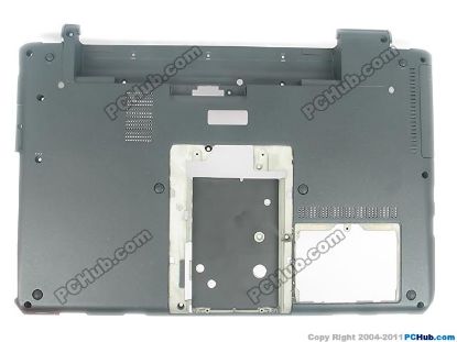Picture of Sony Vaio PCG-51111 Series MainBoard - Bottom Casing 4VGD3BHN070, New