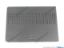 Picture of Sony Vaio PCG-51111 Series Memory Board Cover 4-181-260