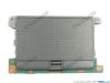 Picture of Sony Vaio VGN-Z Series Touchpad / Track Point / Track Ball SWX-284, 1-876-424-12