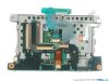 Picture of Sony Vaio VGN-Z Series Touchpad / Track Point / Track Ball SWX-284, 1-876-424-12