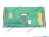 Picture of Sony Vaio VGN-Z Series Touchpad / Track Point / Track Ball 56AAA2088B