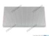 Picture of Sony Vaio VGN-Z Series Touchpad / Track Point / Track Ball 56AAA2088B