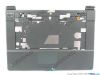 Picture of Sony Vaio SVE15 Series Keyboard 9Z.N6CBQ.K0L