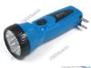 Picture of Gift Lighting Flashlight- Rechargeable PA-3638B. flashlight & reading light