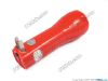 Picture of Gift Lighting Flashlight- Rechargeable PA-7389