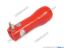 Picture of Gift Lighting Flashlight- Rechargeable PA-7389