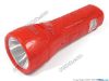 Picture of Gift Lighting Flashlight- Rechargeable PA-7389