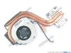 Picture of Lenovo ThinkPad X220 Series Cooling Fan   60.4KJ28.011, DC5V 0.30A, Heatsink fan