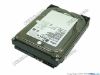 Picture of Fujitsu MBA3073NP HDD 3.5" SCSI 32GB-100GB 3.5, SCSI, 73GB, 15000rpm