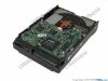 Picture of Fujitsu MBA3073NP HDD 3.5" SCSI 32GB-100GB 3.5, SCSI, 73GB, 15000rpm