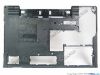 Picture of Lenovo ThinkPad L512 Series MainBoard - Bottom Casing 75Y4789