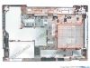Picture of Lenovo ThinkPad L512 Series MainBoard - Bottom Casing 75Y4789
