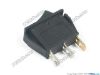 Picture of Juye Switch Type Switch- Rocker KCD189-3P-A 27x10.5x30.9mm Ht. 