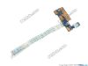 Picture of Acer Aspire 5755G Series Switch Board LS-6902P