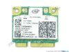 Picture of HP Common Item (HP) Wireless LAN Card 593530-001, Wireless-N 1000 802.11 b/g/n