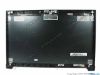 Picture of Lenovo V570 Series LCD Rear Case 15.6" Dark Gray
