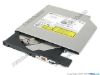 Picture of Dell Vostro 1520 DVD±R/RW Writer - Internal  G308T