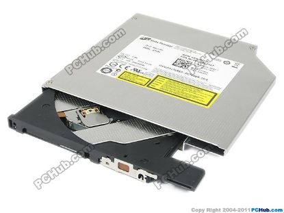 Picture of Dell Vostro 1520 DVD±R/RW Writer - Internal  G308T