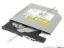 Picture of Dell Vostro 1520 DVD±R/RW Writer - Internal  G308T