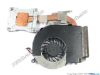 Picture of HP 436 Cooling Fan  647319-001, 5V Heatsink fan