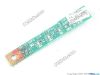 Picture of Lenovo ThinkPad T420s Series Sub & Various Board 55.4KF07.D12G