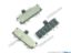 Picture of Juye Switch Type Switch- Sliding MSK-12C03-07(1P2T) 9.7x2.6x1