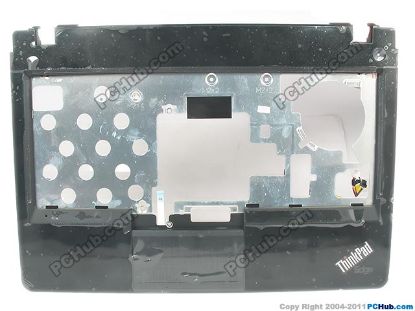Picture of Lenovo ThinkPad Edge E320 Mainboard - Palm Rest 04W1935, with TP