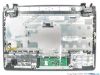 Picture of Lenovo ThinkPad Edge E320 Mainboard - Palm Rest 04W1935, with TP