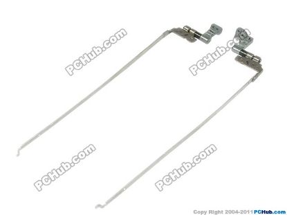 Picture of HP EliteBook 2560p Series LCD Hinge SPS: 651370-001, New