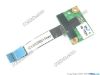 Picture of HP Pavilion dv3-4100 Series Switch Board 603923-001