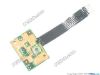 Picture of HP Pavilion dv3-4100 Series Switch Board 603923-001
