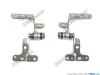 Picture of ASUS U24E LCD Hinge 11.6"