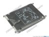 Picture of HP EliteBook 2570p Series HDD Caddy / Adapter Sata Adapter With Caddy 