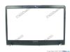 Picture of Sony Vaio VPCEH Series LCD Front Bezel 3DHK1LBN000, New