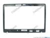 Picture of Sony Vaio VPCEH Series LCD Front Bezel 3DHK1LBN000, New