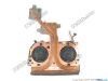 Picture of Sony Vaio SVZ13 Series Cooling Fan  UDQFXX011DS0