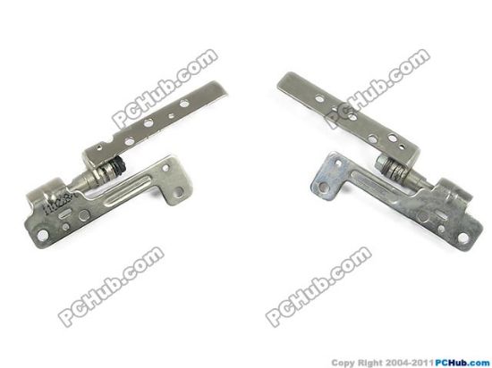 Picture of Sony Vaio VPCSC Series LCD Hinge Left and Right
