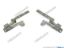 Picture of Sony Vaio VPCSC Series LCD Hinge Left and Right