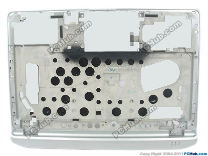 Picture of Dell Latitude E6230 Mainboard - Palm Rest C5W98