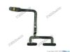Picture of Apple MacBook Pro 13" Retina A1425 (Late-2012) Micro Phone 821-1689-01, New