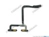 Picture of Apple MacBook Pro 13" Retina A1425 (Late-2012) Micro Phone 821-1689-01, New