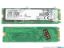 Picture of Samsung MZ-NTD1280/0KN SSD M.2 NGFF 128GB & Below 128GB