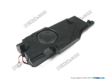 Picture of Dell Alienware M18x Speaker Set Subwoofer, P8HYR