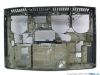 Picture of Dell Alienware M18x R2 MainBoard - Bottom Casing GG3F9, (Black Color) 